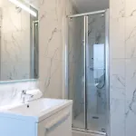 Les Tonnelles דירה Sévrier