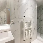 Les Tonnelles Apartment Sevrier