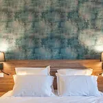 Les Tonnelles Apartment Sevrier