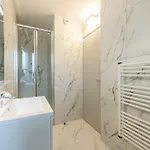Apartment Les Tonnelles Sevrier