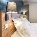 Apartment Les Tonnelles Sevrier
