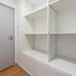 Lägenhet Les Tonnelles *